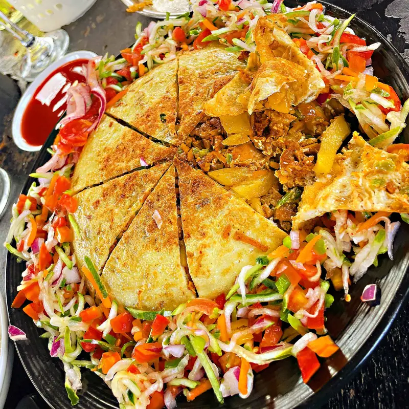 ZegeMoto Matata